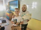 VIII Powiatowy Dzień Talentów - online