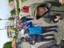 Warsztaty klasy 3 d na Twierdzy Boyen_1