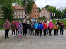 Warsztaty klasy 3 d na Twierdzy Boyen_7