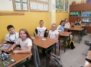 ŚWIATOWY DZIEŃ TABLICZKI MNOŻENIA W IVA