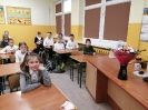 ŚWIĘTO KOMISJI EDUKACJI NARODOWEJ  W KLASIE IVA_2