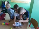  Dzień Dobrej Wiadomości _1