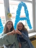  Dzień Świadomości Autyzmu_4