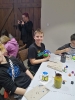  PIERWSZY DZIEŃ WIOSNY W KLASIE VA_6