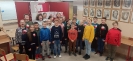  Przegląd Piosenki Patriotycznej_1