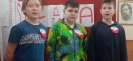  Przegląd Piosenki Patriotycznej_2