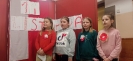  Przegląd Piosenki Patriotycznej_2