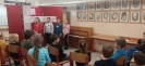  Przegląd Piosenki Patriotycznej