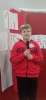  Przegląd Piosenki Patriotycznej_7