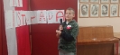  Przegląd Piosenki Patriotycznej_9