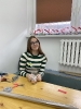  REPORTAŻ SU Z OKAZJI DNIA KOBIET I MĘŻCZYZNY_7