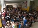  Wakacyjny Koncert Muzyczny