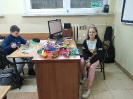 Akcja charytatywna dla Szpitala Miejskiego w Giżycku_10