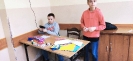 Akcja charytatywna dla Szpitala Miejskiego w Giżycku_17