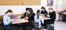 Akcja charytatywna dla Szpitala Miejskiego w Giżycku_18