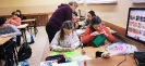 Akcja charytatywna dla Szpitala Miejskiego w Giżycku_19