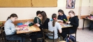 Akcja charytatywna dla Szpitala Miejskiego w Giżycku_4
