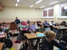 Akcja charytatywna dla Szpitala Miejskiego w Giżycku_8