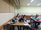 Akcja charytatywna dla Szpitala Miejskiego w Giżycku_9
