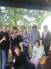 Biwak klas 7b i 7h_3