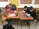 #CodeWeek_9