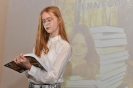 Dawid Rybaczek wyróżniony w Turnieju Pięknego Czytania_4