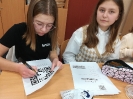 Dziady  _15