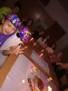 Dziady  _3