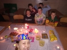 Dziady  