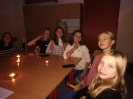 Dziady  _6