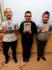 Dzień Chłopaka w klasie 2 a_10