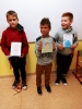 Dzień Chłopaka w klasie 2 a_9