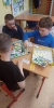 Dzień Dziecka w II a_1