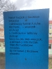 Dzień Języka Polskiego_1