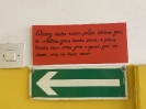 Dzień Języka Polskiego_2