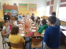 Dzień Kobiet Va_5