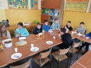 Dzień Kobiet Va
