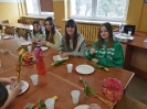 Dzień Kobiet Va_9