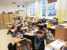 Dzień Pluszowego Misia w naszej szkole!_10