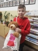 Dzień Pluszowego Misia w naszej szkole!_1