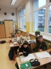 Dzień Pluszowego Misia w naszej szkole!_2