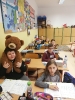 Dzień Pluszowego Misia w naszej szkole!_3