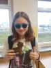 Dzień Pluszowego Misia w naszej szkole!