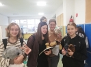 Dzień Pluszowego Misia w naszej szkole!_5