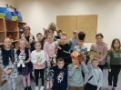 Dzień Pluszowego Misia w naszej szkole!_5