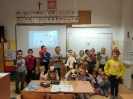 Dzień Pluszowego Misia w naszej szkole!_6
