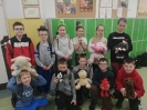 Dzień Pluszowego Misia w naszej szkole!_9