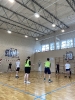 Dzień Sportu w SP7_2