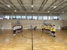 Dzień Sportu w SP7