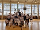 Dzień sportu wyniki _10
